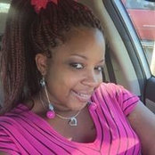 Larrisha Williams's photo