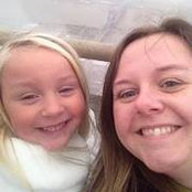 Kristin Obermeyer's photo