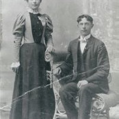 Elmer J. Pierce's photo