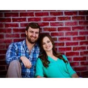 Alyssa Kelley's photo