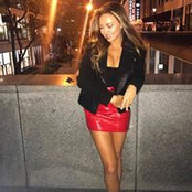 Foto von Gianna Saraceno