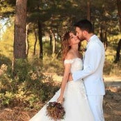 Foto von Ceren Acim Uzan
