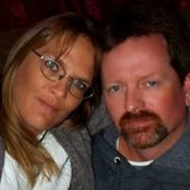 Shannon Tanzy's photo