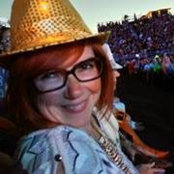 Foto von Jacquelyn Mills