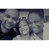 Lenthius Carrillo's photo