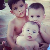 Evelyn Castillo-Fundora's photo
