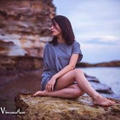Jamie Ma's photo