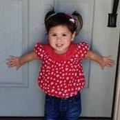 Sheri Garcia-Peru's photo
