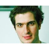 Sinan Saral's photo