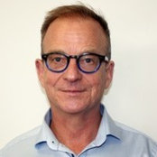 Bruce Parnell's photo