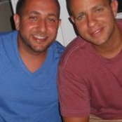 Mark Eliass billede