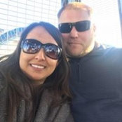 Cody Kennedy's photo