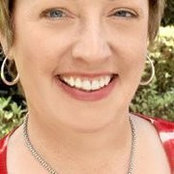 Mary Toals billede