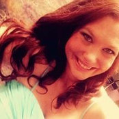 Jenna Boedecker Ribando's photo