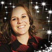 Jennifer McDaniel's photo
