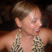 Nadia Laass's photo