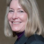 Pat Taylor's photo