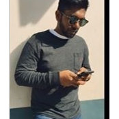 Photo de Kumar Patel
