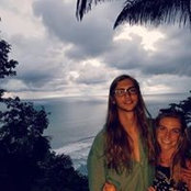 Foto de Mitchell Johnson