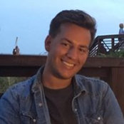 Max Drury's photo