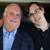 J Fred Waltz's photo