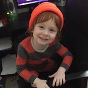 Jill McKeown's photo