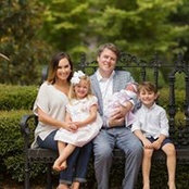 Lesli Flowers's photo