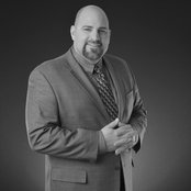Anthony Jenkins's photo