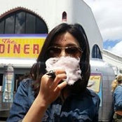 Kyra Siow's photo