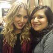 Foto de Jacklyn Jones
