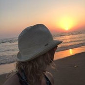 Alison Darnbrough's photo