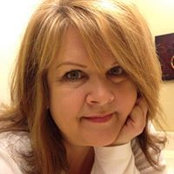 Tracy Ray's photo