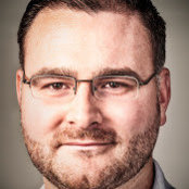 Brandon Nichols's photo