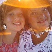 Serena Milne's photo