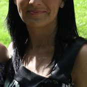 Katrin Metsmägi's photo