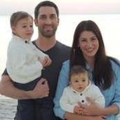 Jessica Cappuzzello's photo