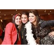 Foto de Israa Aly El-Dien