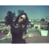 Marce Silvas foto
