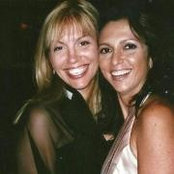 Hannah Cannon's photo