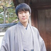 Foto di Pichet Itngam