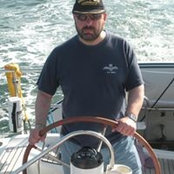 Kai Hughes's photo