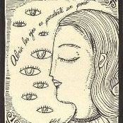 María-Claudia Barras billede