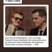 Foto di Fernando Hidalgo Ortiz