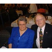 Richard Washington's photo