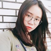林珈綺s foto
