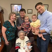 Carol Krogsgard's photo