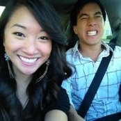 Sylvia Tran's photo