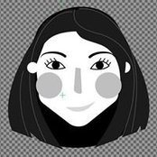 Antonella Flauto's photo