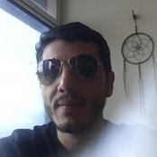 Foto von Vicente Monteiro