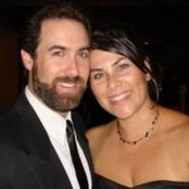 Adam Goldberg's photo